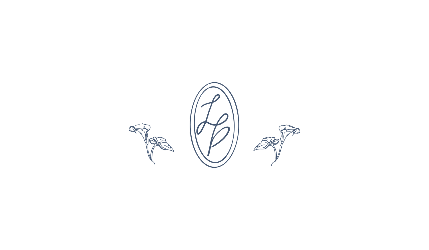 Footer image