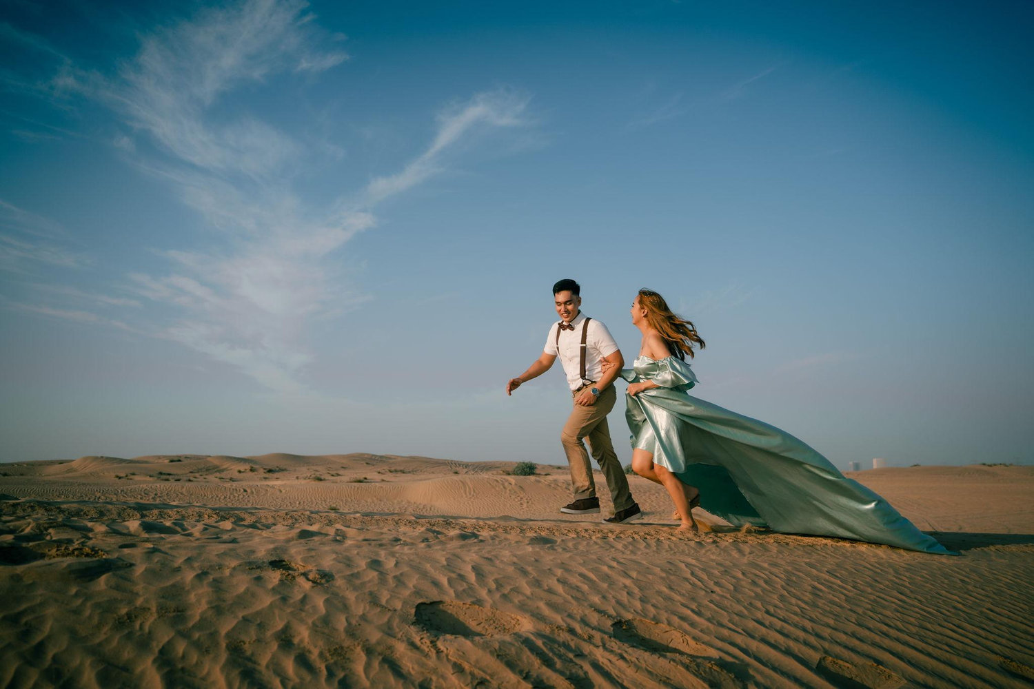 The Wedding Website of Dale Vino and Eunice Gomez