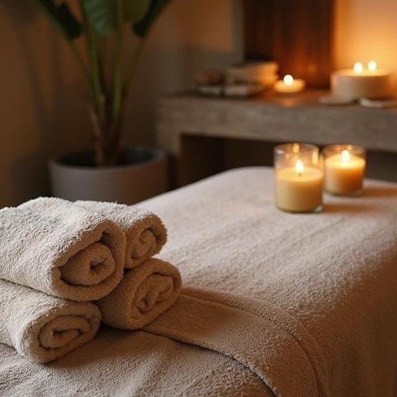 MASsageS