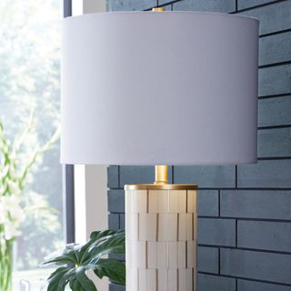 Faridworth Table Lamp