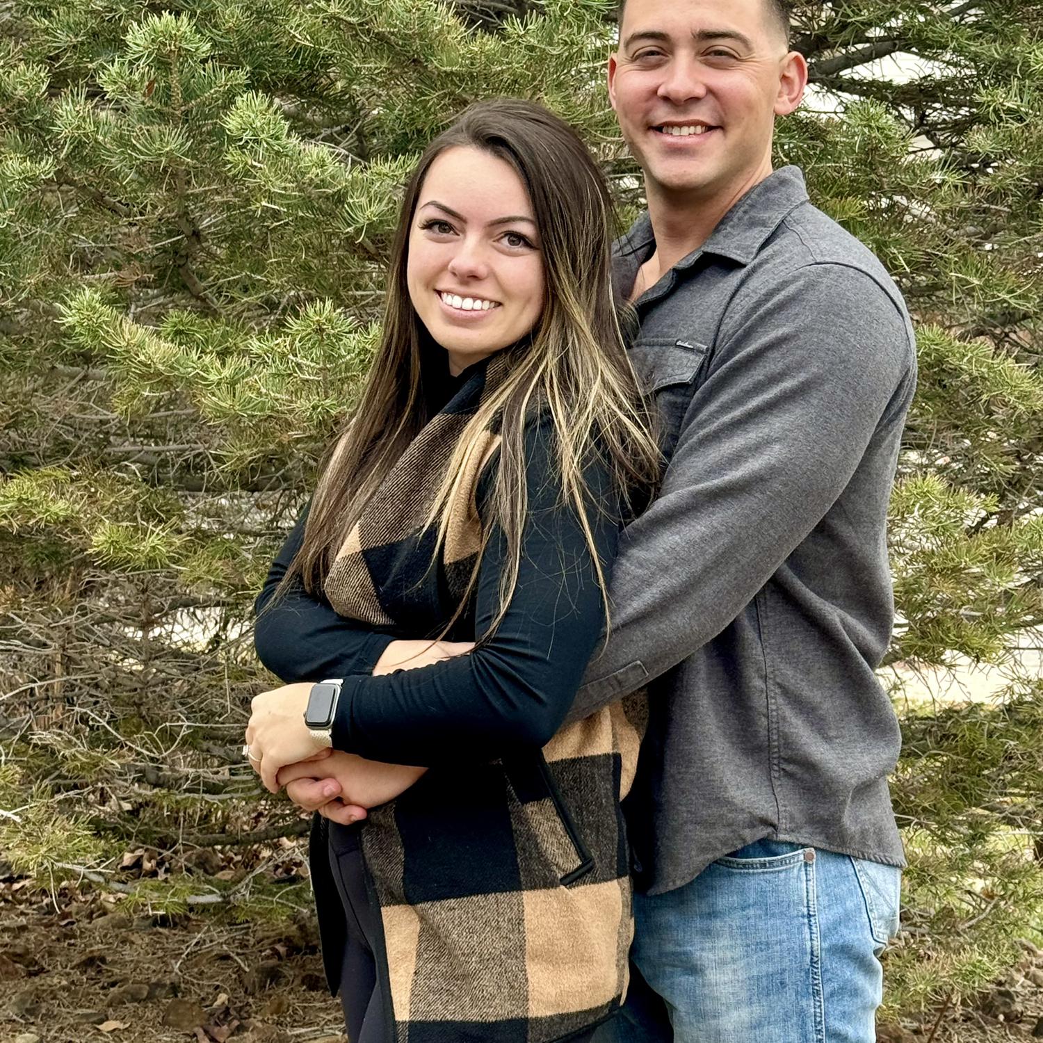 Happy Thanksgiving 2023