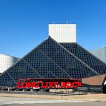 Rock & Roll Hall of Fame