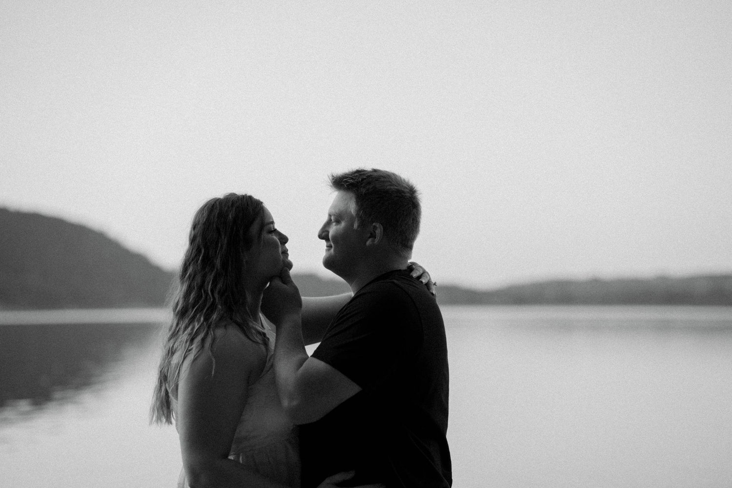 The Wedding Website of Alexa Lins and Nolan Joyce