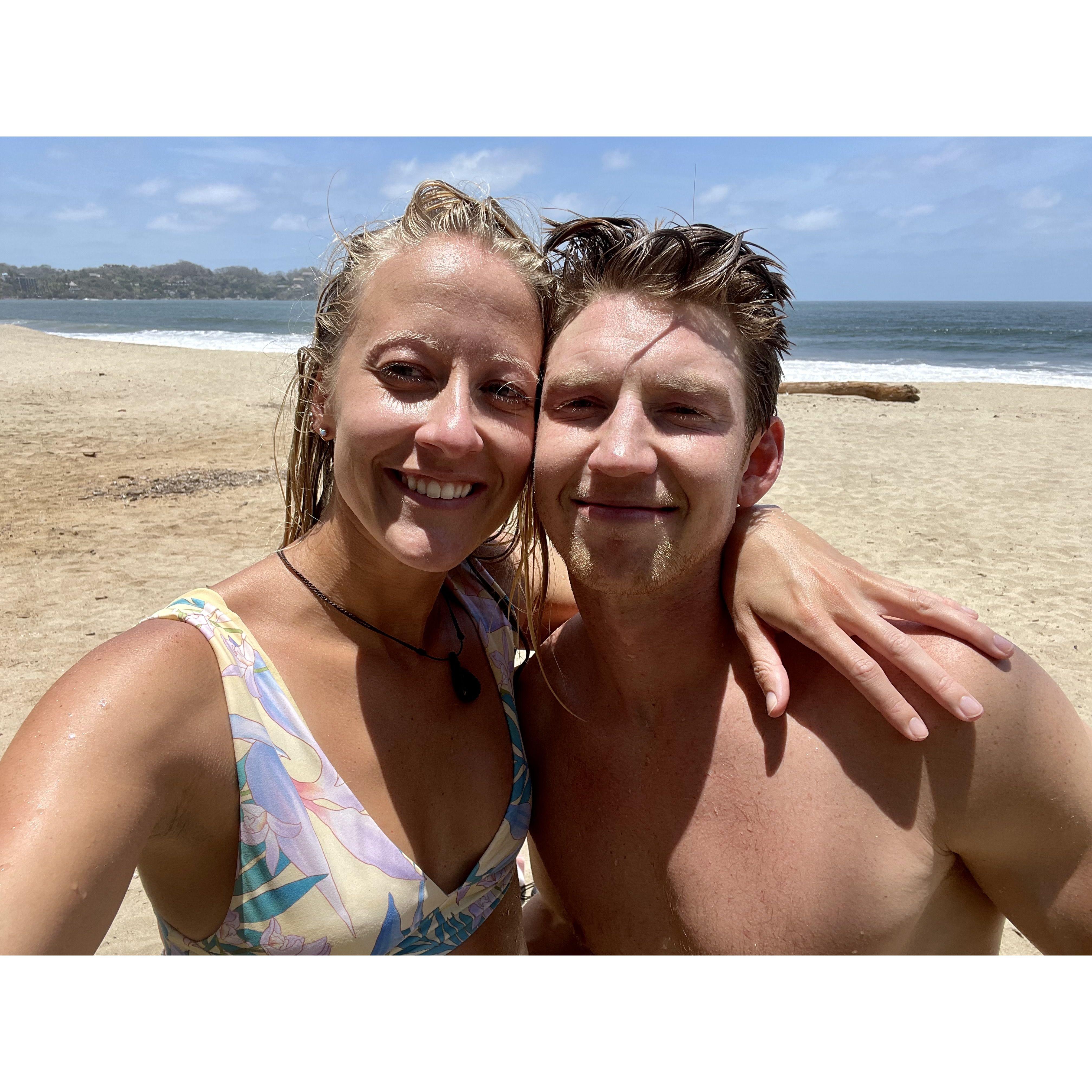Sayulita, Mexico