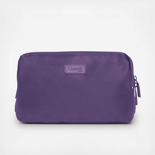 Plume Accessories Toiletry Kit