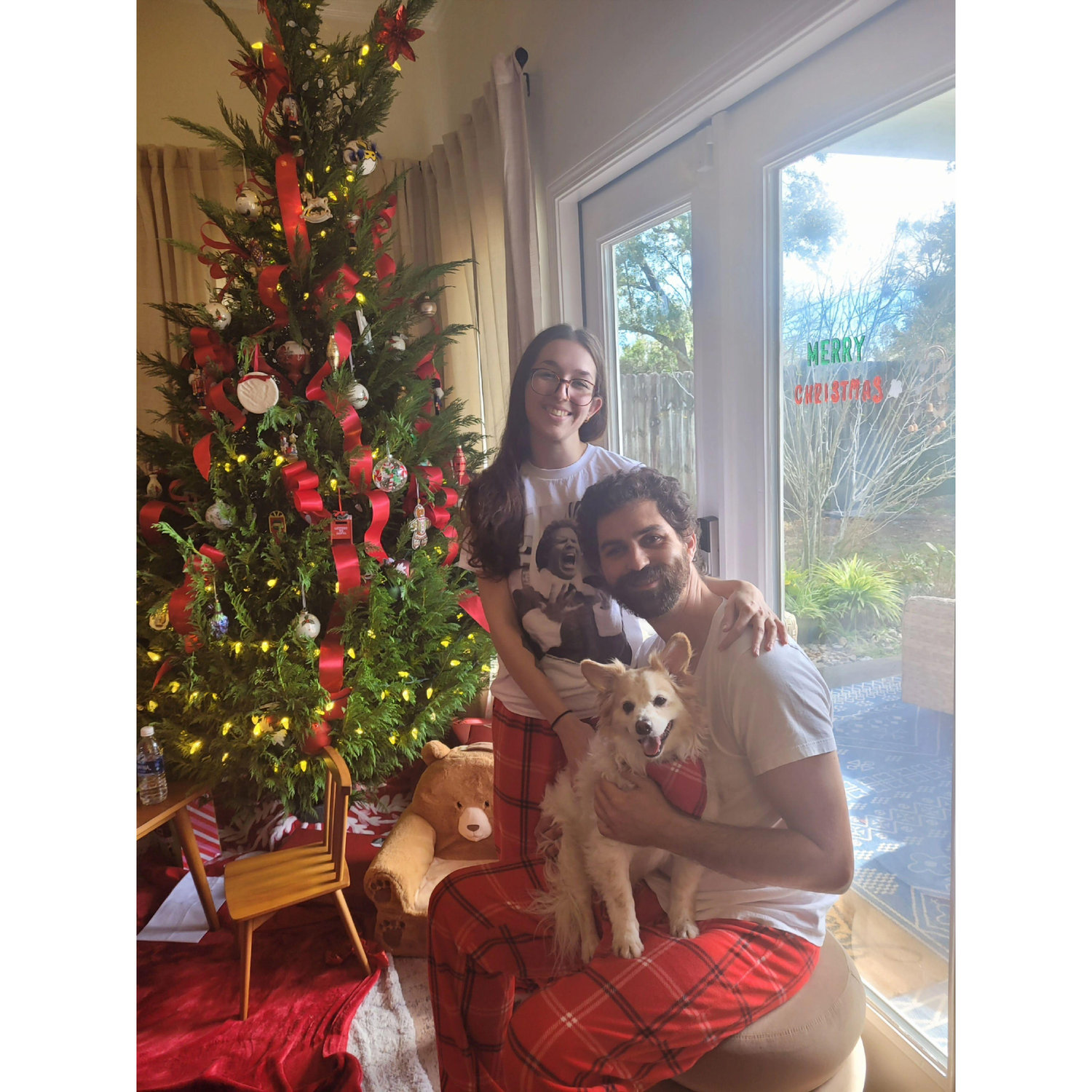 Christmas 2023