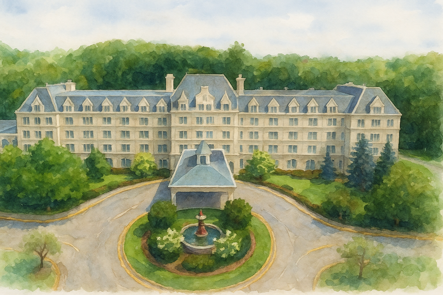 The Wedding Website of Jessica Fico and Daniel Suspiro