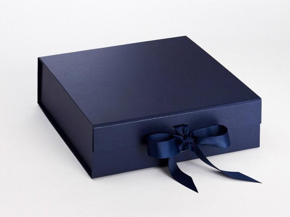 b246f49a-b4ca-43a2-a218-a587d606617f