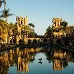 Balboa Park
