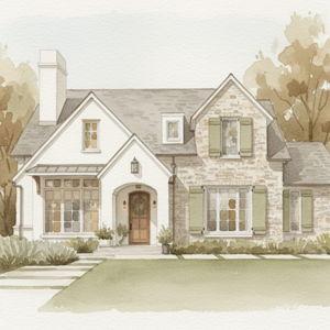 Future Home Fund