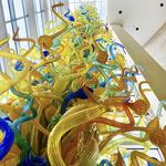 Oklahoma City Museum of Art