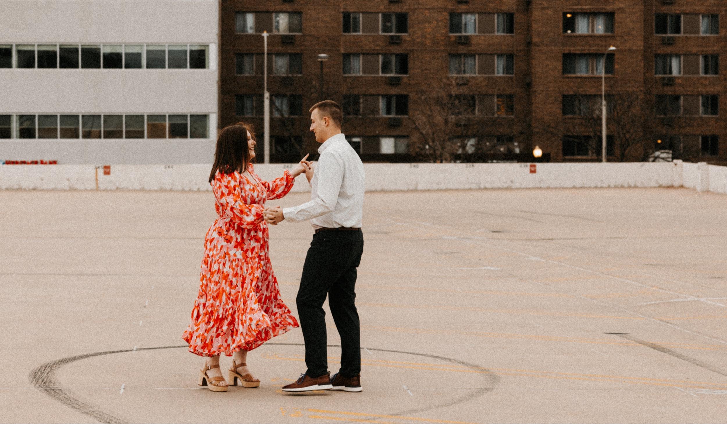 The Wedding Website of Maggie Bistodeau and Wylie Bistodeau