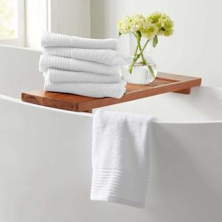 Kasper Hand Towel, Set of 6