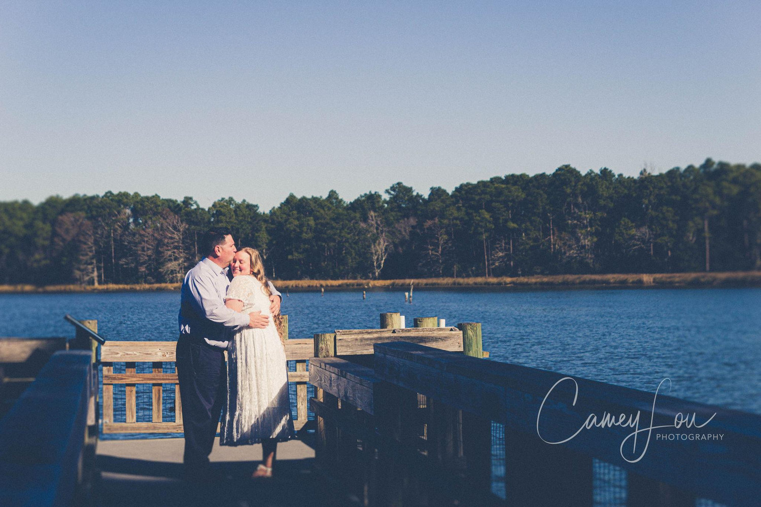 The Wedding Website of Alyssa Webb and Phillip Barrera