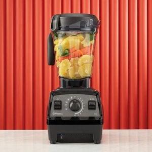 Ashley's Dream Blender