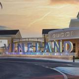 Orlando Vineland Premium Outlets
