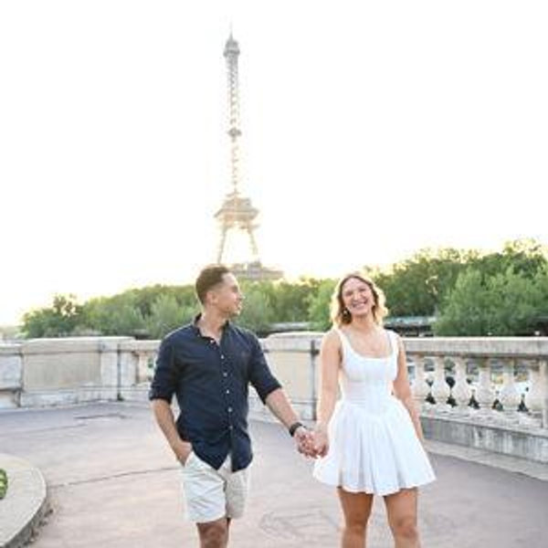 Honey Moon Fund