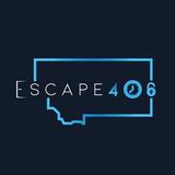 Escape 406