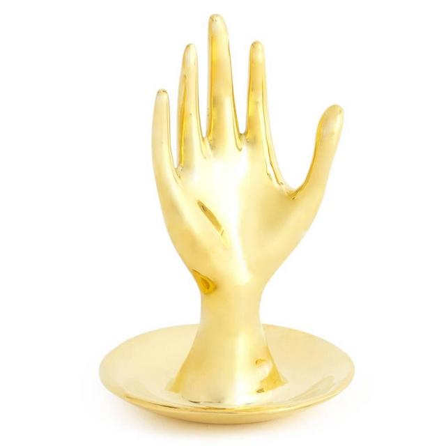 Jonathan Adler