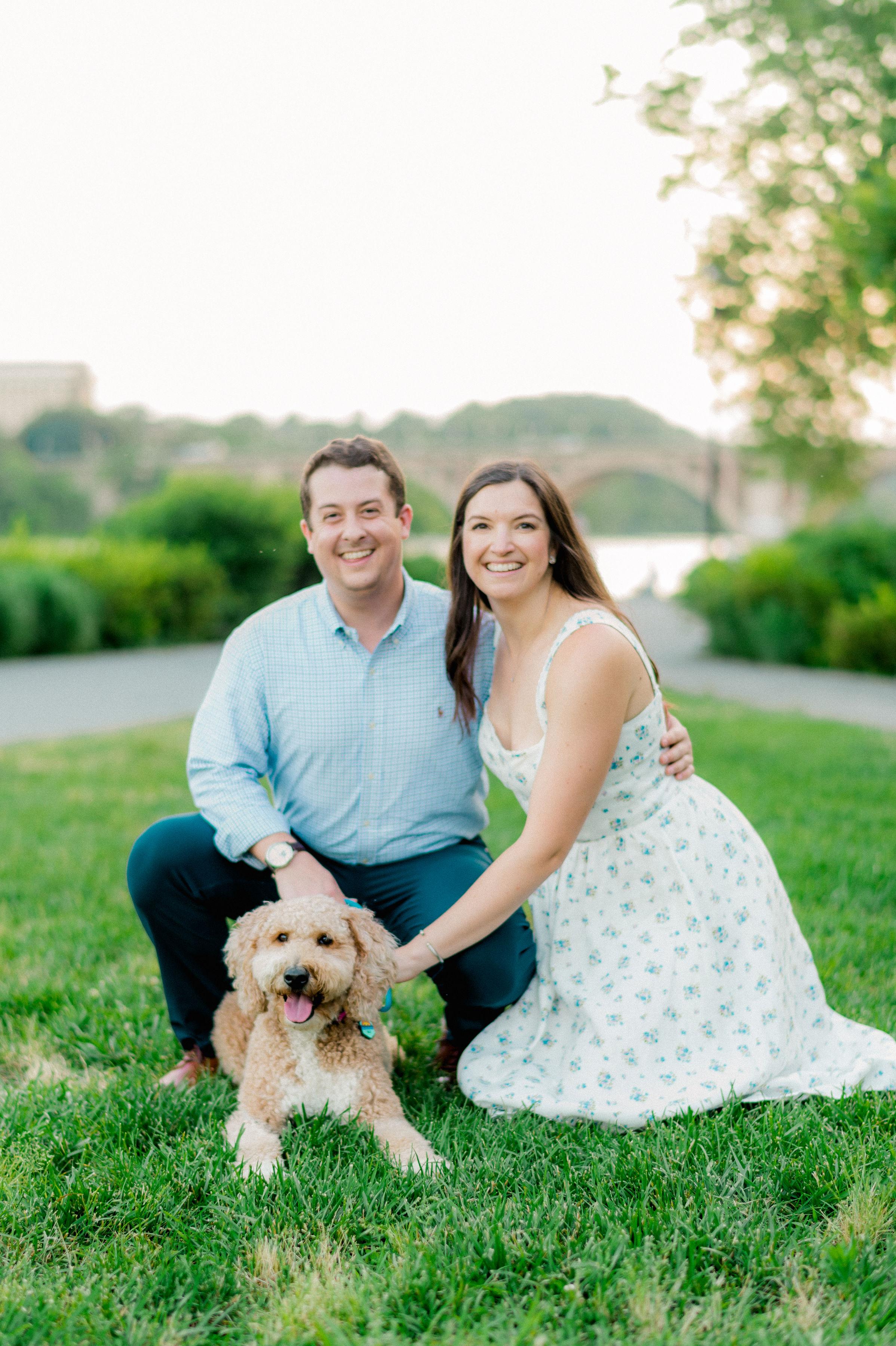The Wedding Website of Josh Kugler and Meredith Gentzel