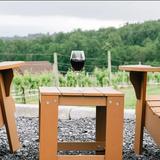Fox Meadow Vineyards & Winery