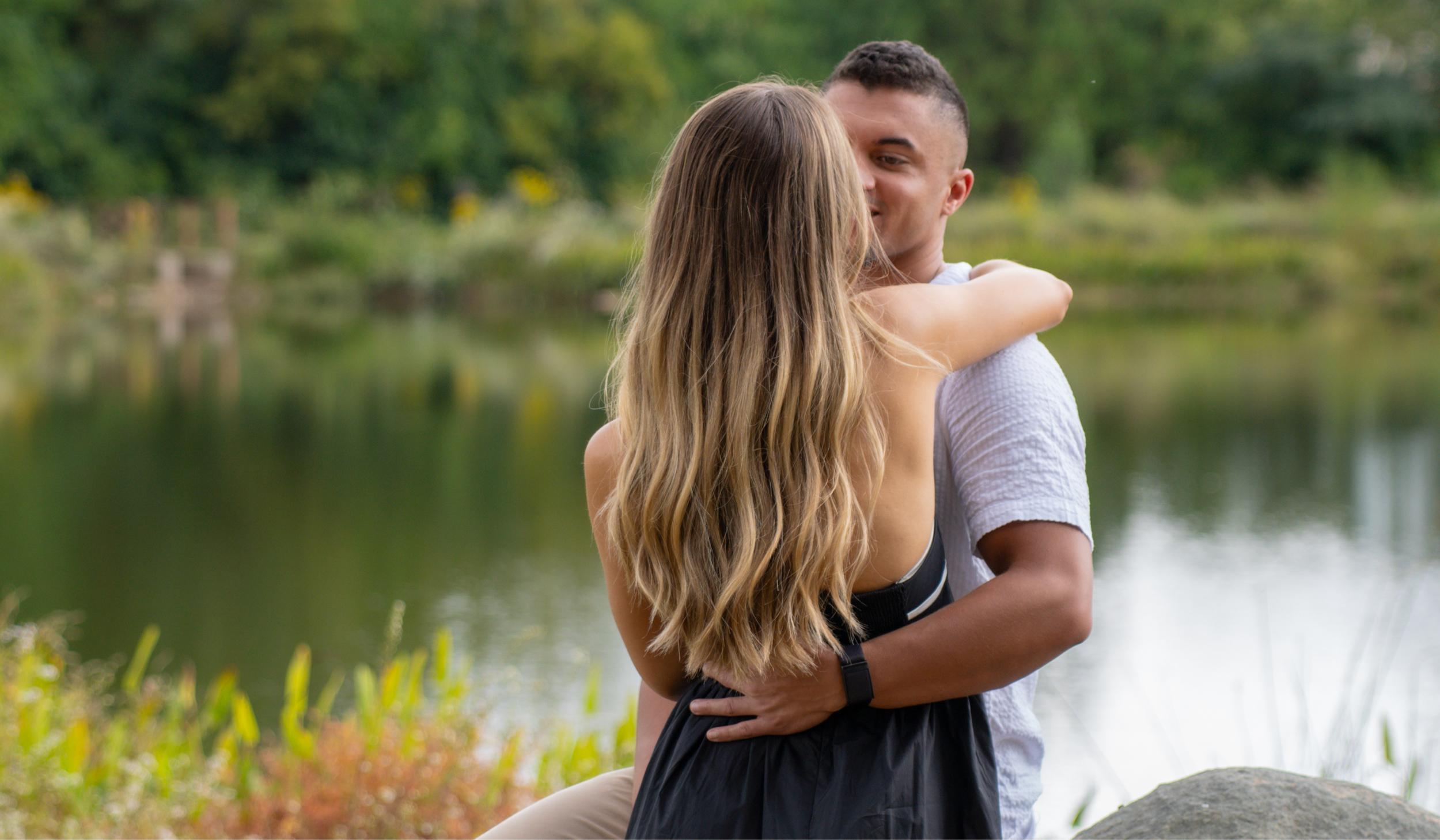 b249f9be-0dc9-48fc-a1cf-32c3e94ee24c