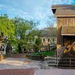 Peddler's Village