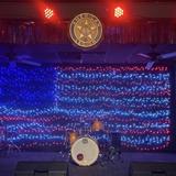 American Legion Inglewood Post 82