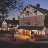Boordy Vineyards Inc