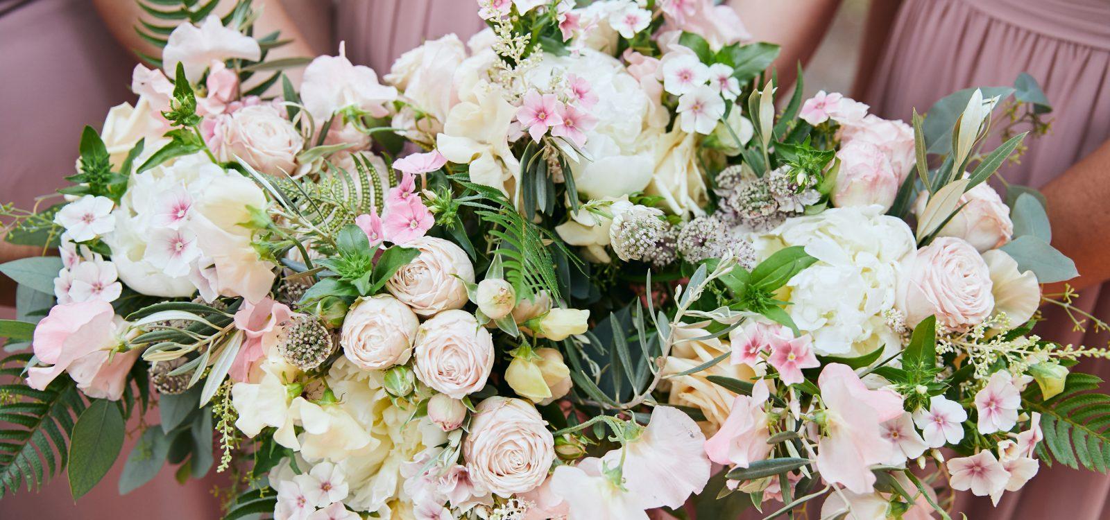 The Wedding Website of Rachel Santana and Robert Santana