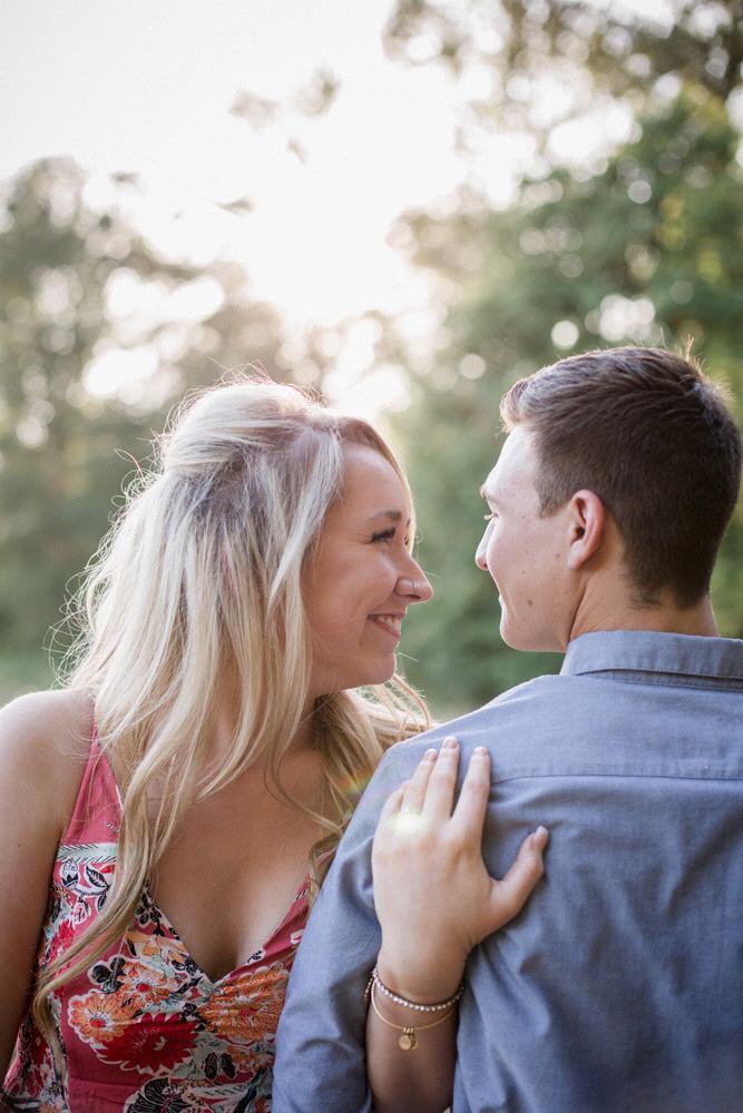 Taken by Cari Nolte Photography