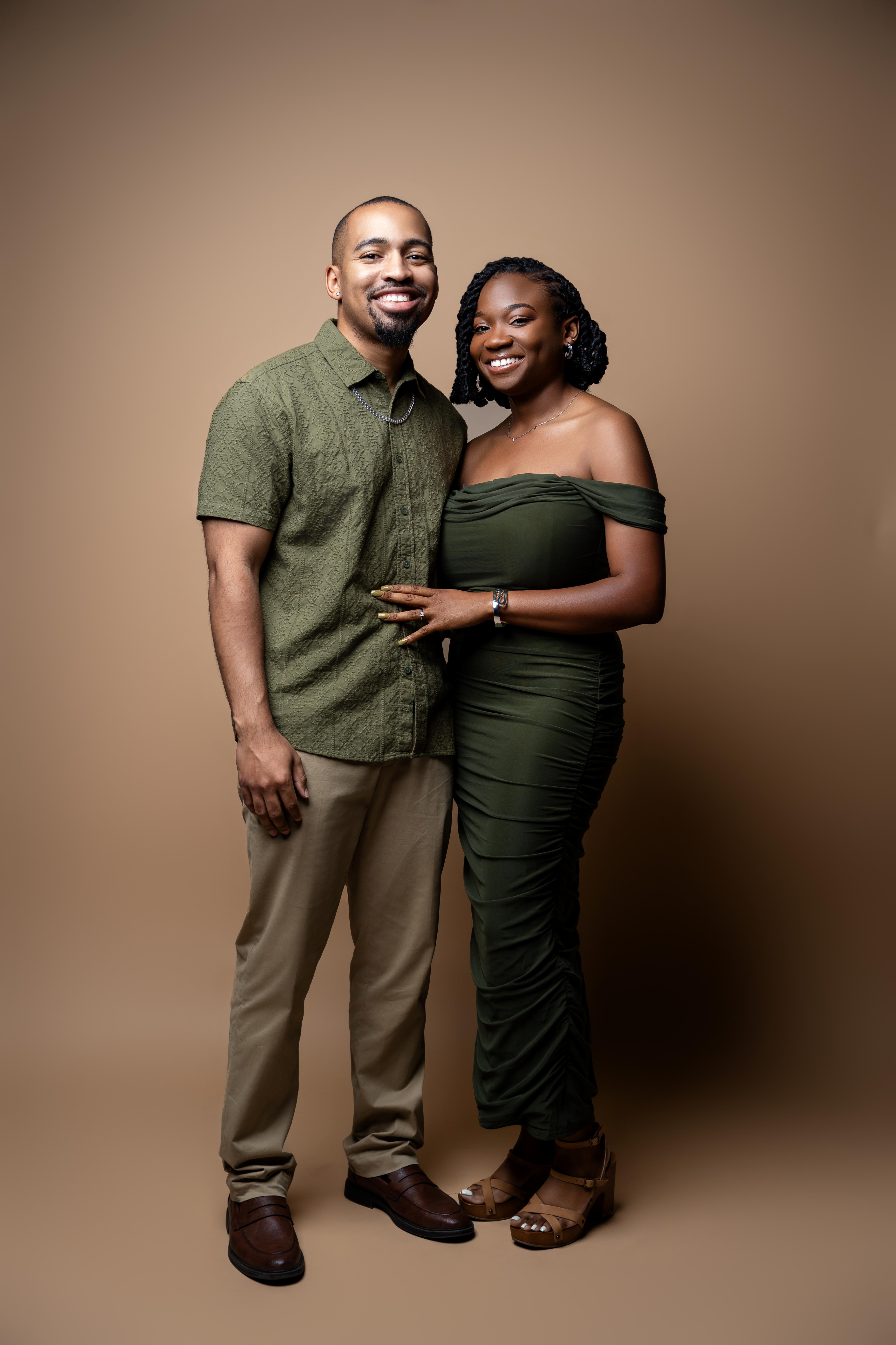 b24a63a7-761c-40d0-9e32-afda6c0d09d8