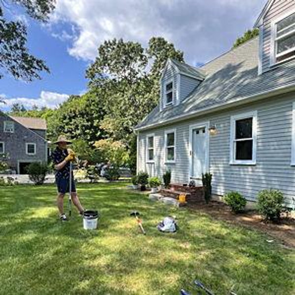 House Fund