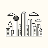 Other Iconic Dallas Spots