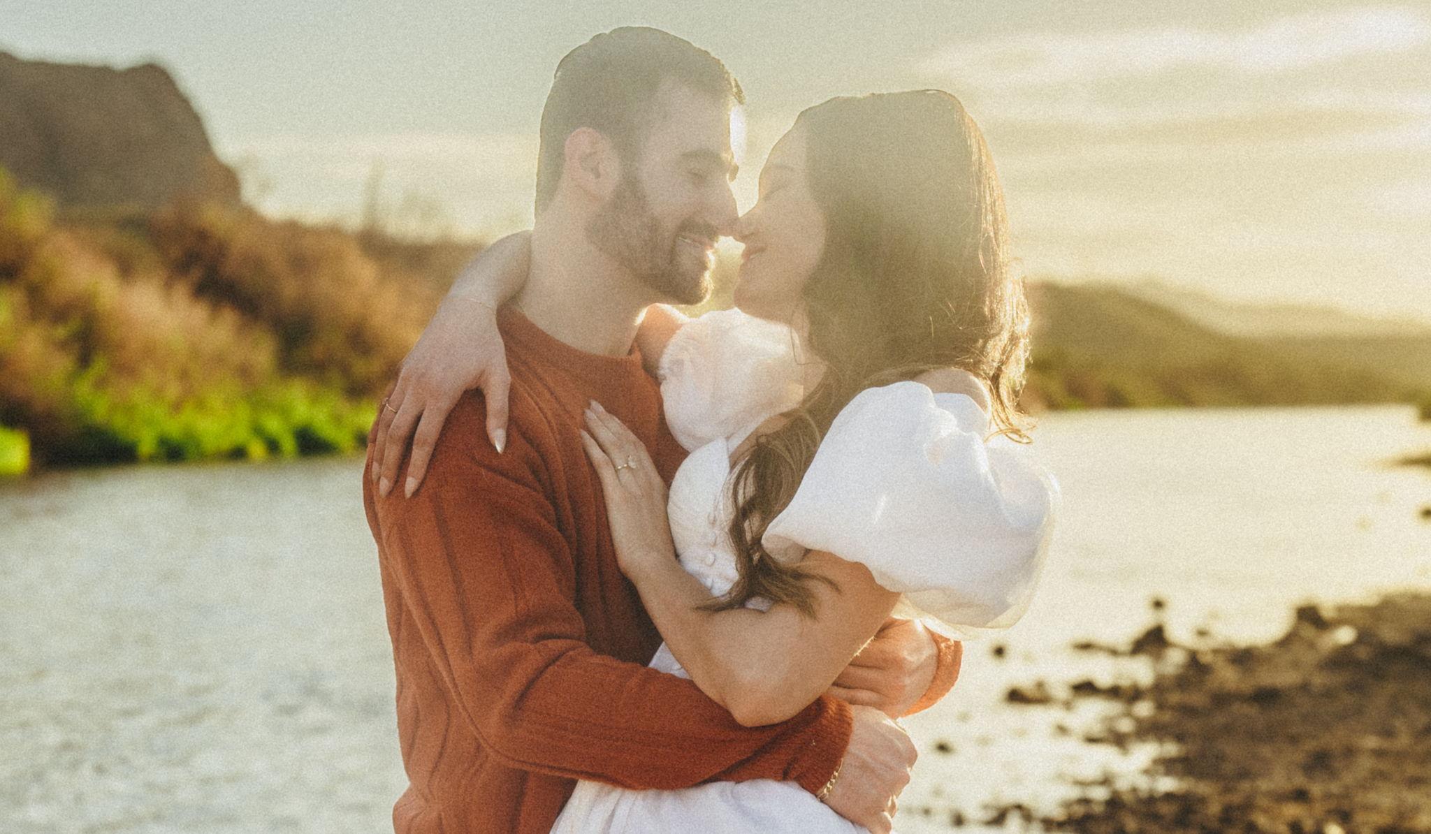 Hero Slideshow Image 4