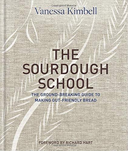 The Sourdough School