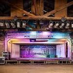 Gruene Hall