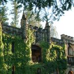 Chateau Montelena Winery - White Drinkers