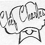 Chef Charles’