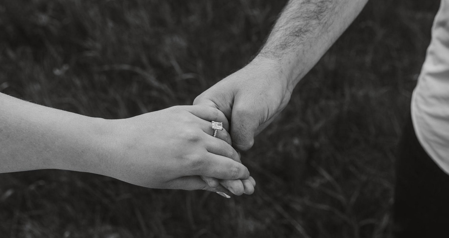 The Wedding Website of Ashley Egerter and Jacob Morenus