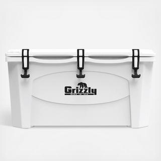75 Cooler