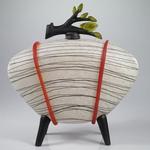 Mad River Glass Gallery
