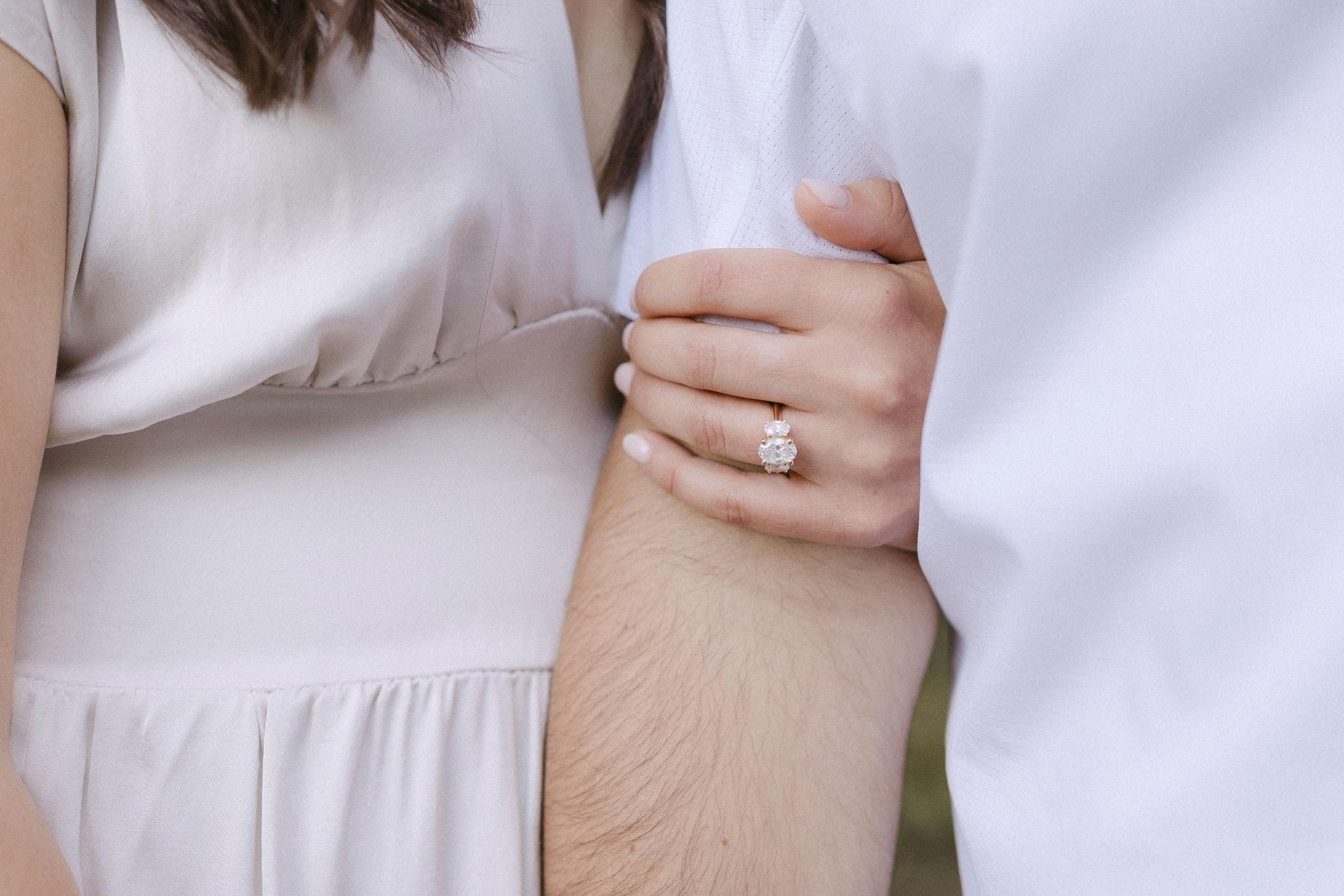 The Wedding Website of Nicole Fyke and Mathieu Gagnon