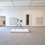 Museum of Contemporary Art San Diego