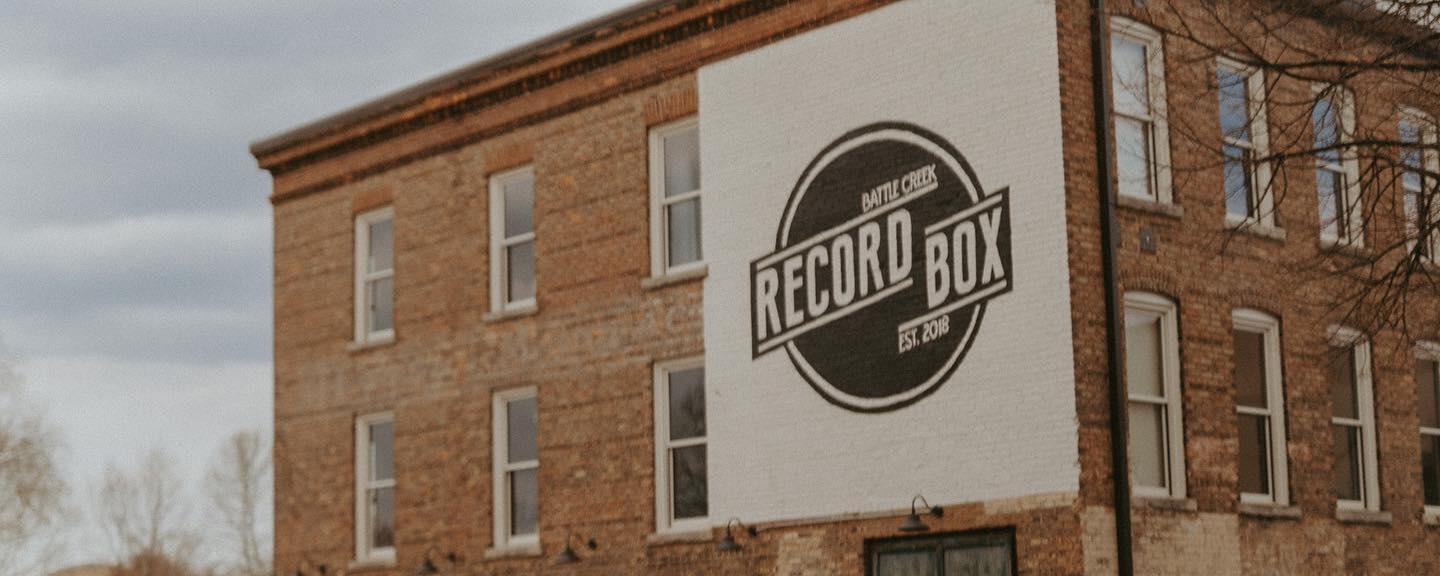 The Wedding Website of Madison Koenig and Nicholas Cadwell