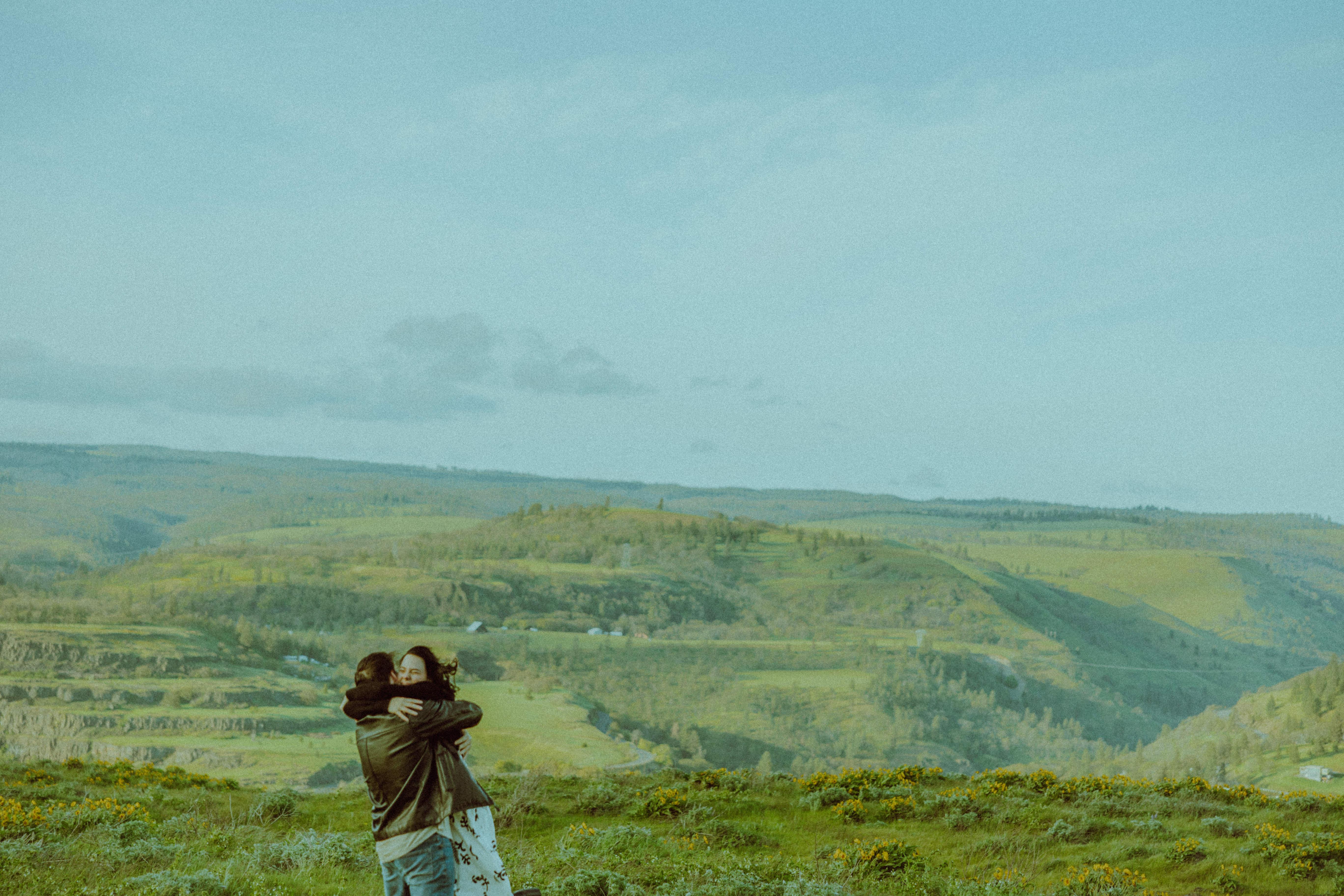 The Wedding Website of Kelly Eichsteadt and Liam Llewellyn