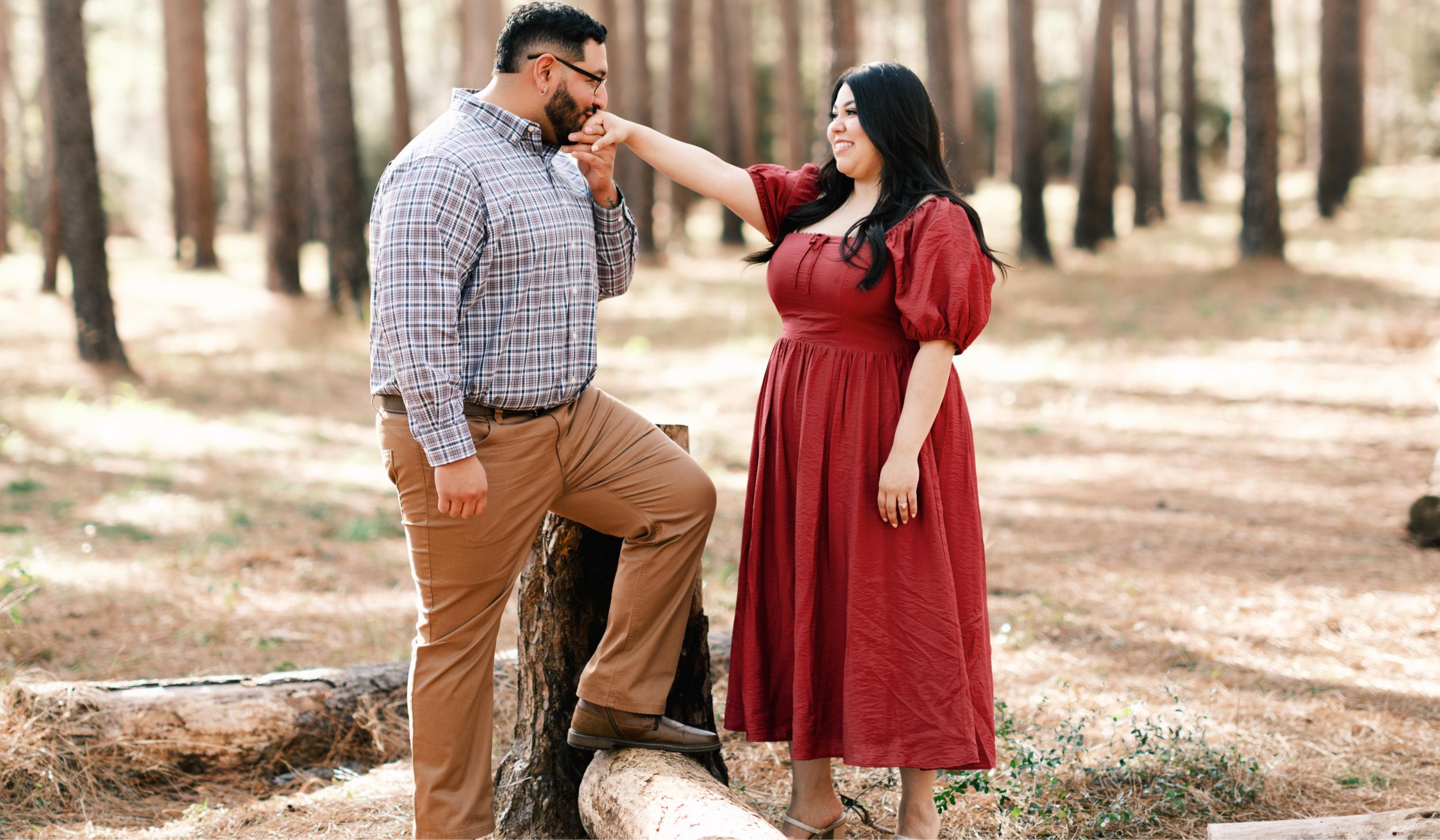 Hero Slideshow Image 5