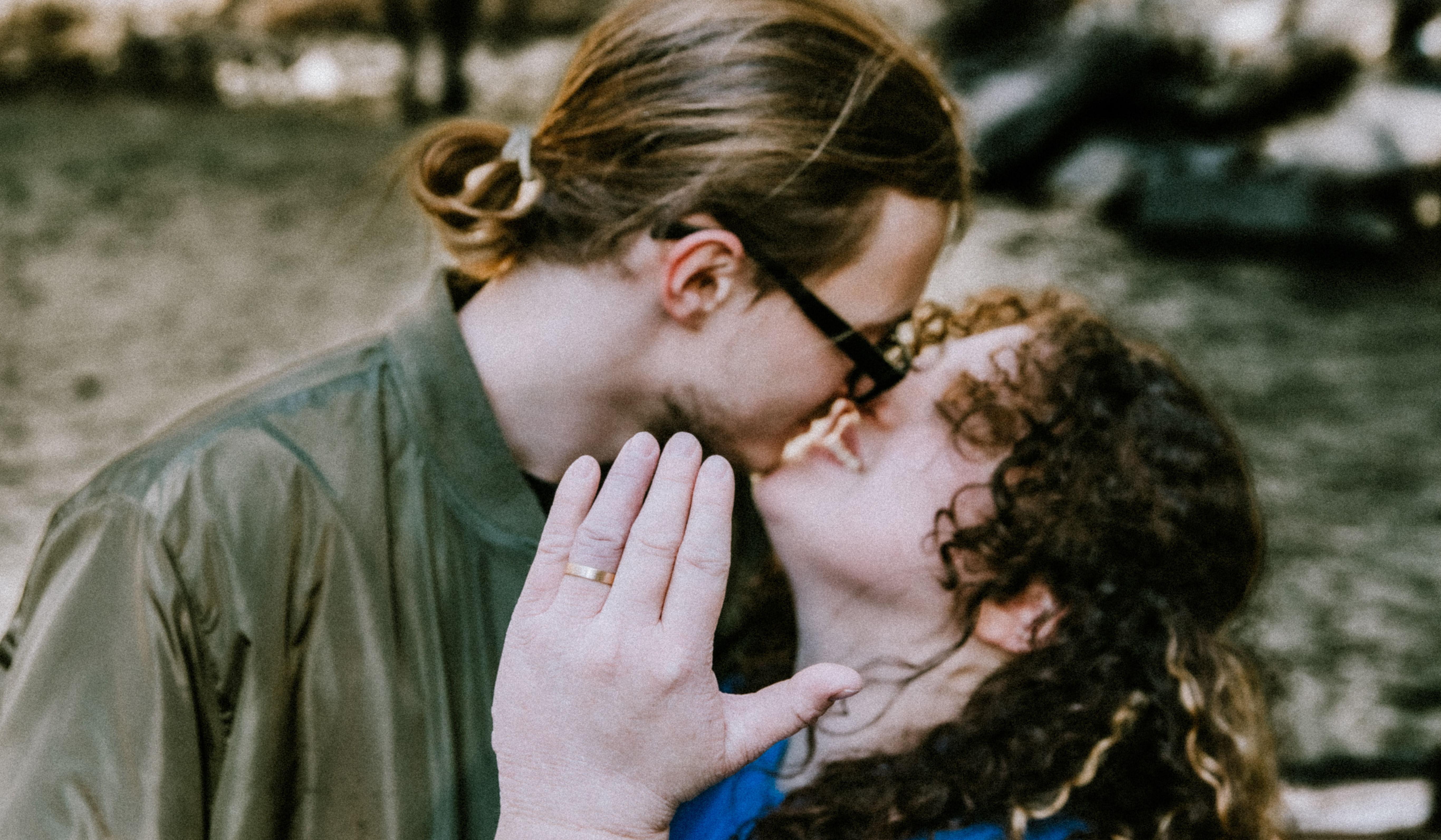 Hero Slideshow Image 2