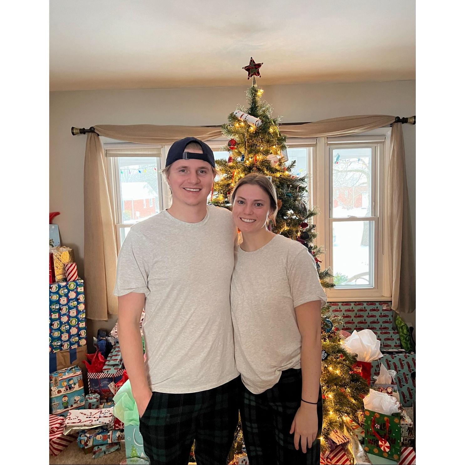 Christmas 2022