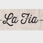La Fia Bistro